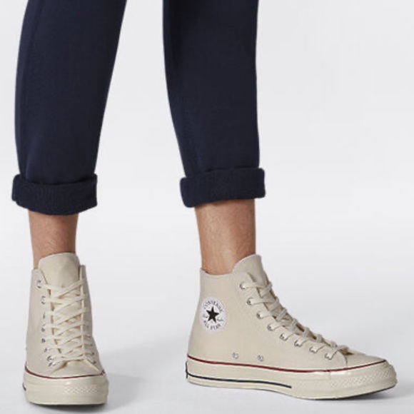 original high top converse
